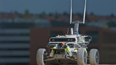 F1/10 featured image