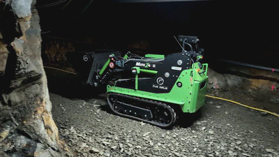 Cooperation with First Green Industries featured image