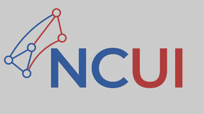 National Center for Artificial Intelligence featured image