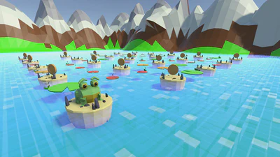 Planning Against Nature featured image